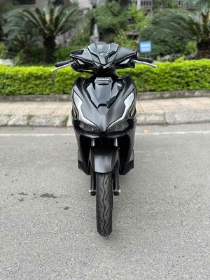 Honda Airblade 125 2021 Đen 8.050km