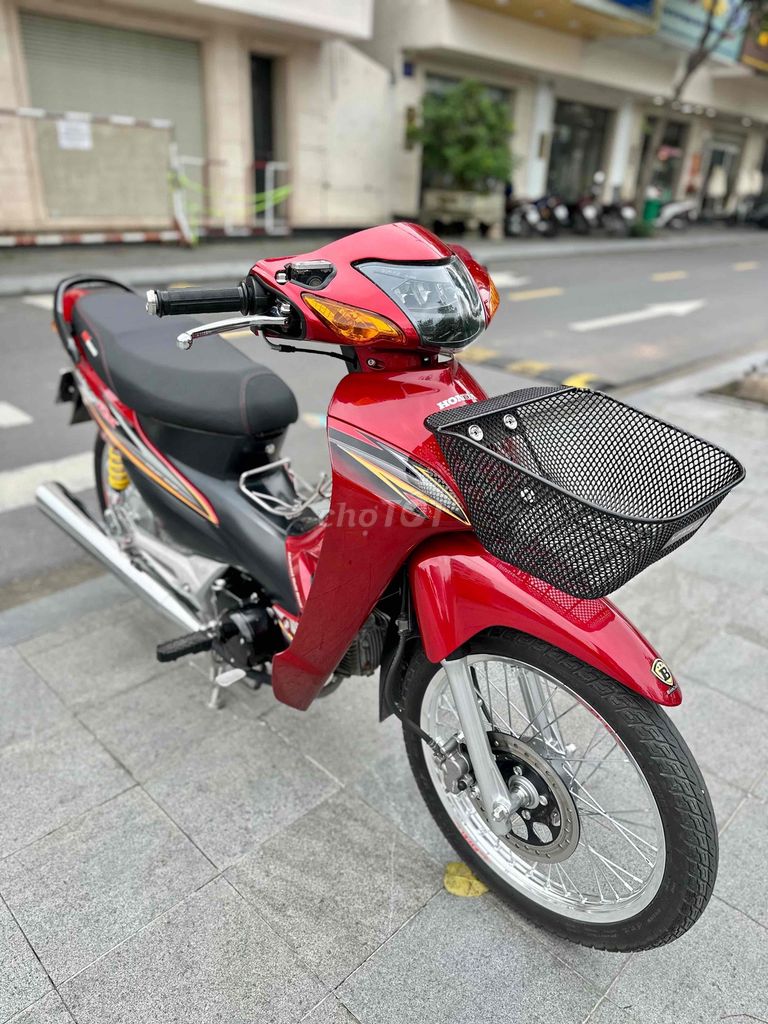 wave s kiểng. Mua bán Xe máy tại Quận 12 Tp Hồ Chí Minh được đăng bởi hugo hình 2