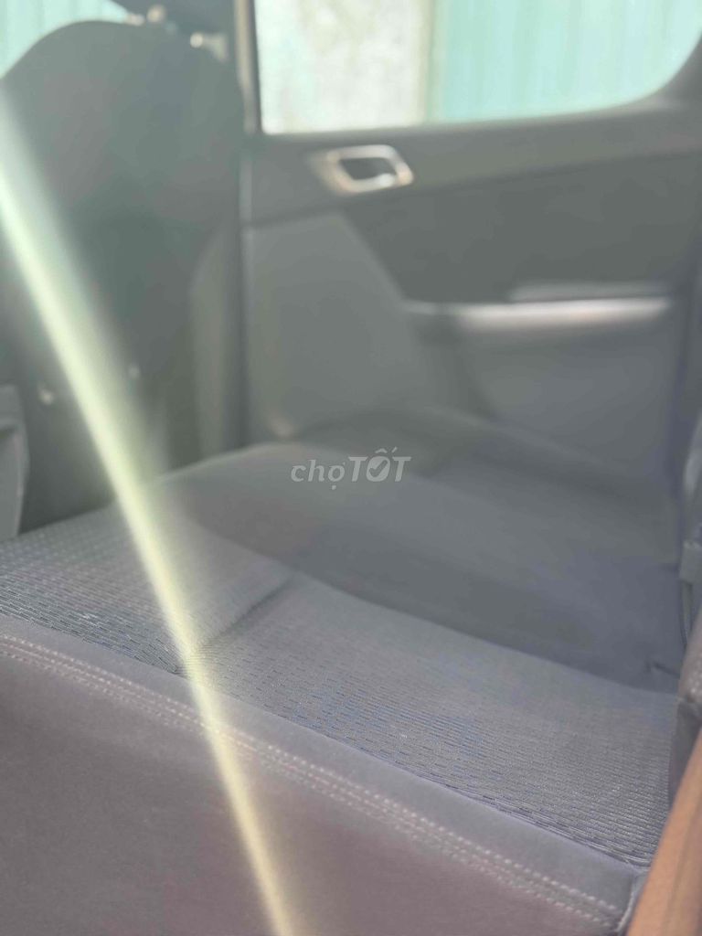 Mazda BT 50 2020 Standard 2.2L 4x4 MT - 320000 km. Mua bán Ô tô tại Thành phố Pleiku Gia Lai được đăng bởi dũng hình 9