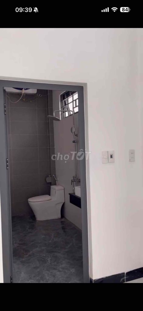 Аренда · 2 комн. · 120 м² · Quận Ngũ Hành Sơn, ул. Đường Tân Lưu