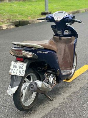 Vision 2017. Mua bán Xe máy tại Huyện Trảng Bom Đồng Nai được đăng bởi u kiều