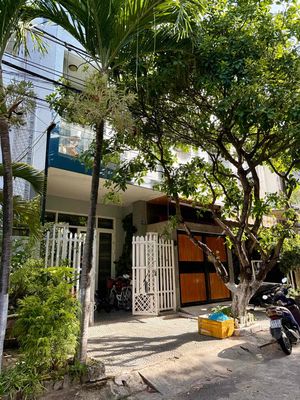 CHỦ THIỆN CHÍ BÁN NHÀ 3 TẦNG ĐƯỜNG HƯNG HOÁ 5 GẦN SÁT PHAN ĐĂNG LƯ. Mua bán nhà ở tại Quận Hải Châu Đà Nẵng được đăng bởi Thuỷ DT 