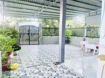 CHÍNH CHỦ BÁN NHÀ ĐẤT NGAY TRUNG TÂM BÌNH THỦY – 800M² – CÓ 100M² THỔ. Mua bán nhà ở tại Quận Bình Thuỷ Cần Thơ được đăng bởi Nguyễn Quốc Thụy Lan Anh