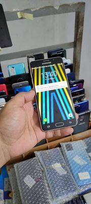Samsung A5 2016, ram 3gb, 2sim. Mua bán Điện thoại tại Quận Gò Vấp Tp Hồ Chí Minh được đăng bởi A LONG   nhận thanh toán THẺ TÍN DỤNG