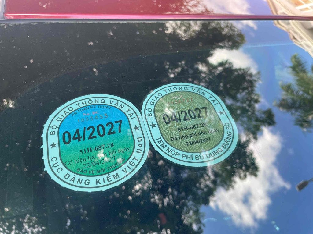 Ford Explorer 2019 đk 11-2020 2.3L Ecoboost. Mua bán Ô tô tại Quận 7 Tp Hồ Chí Minh được đăng bởi Tran Huu Manh hình 10