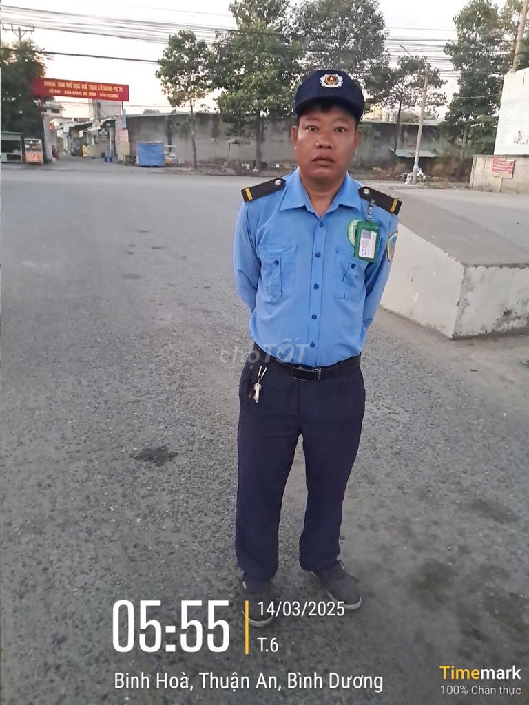 /viec-lam-thanh-pho-thuan-an-binh-duong/122535637.htm#px=SR-stickyad-[PO-9][PL-top]?i=4