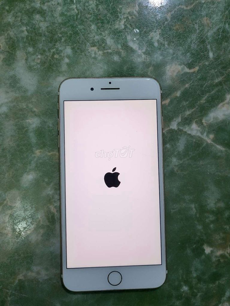 iphon 7 plus 128GB Máy quốc tế . Mua bán Điện thoại tại Quận Bình Tân Tp Hồ Chí Minh được đăng bởi trí hình 1