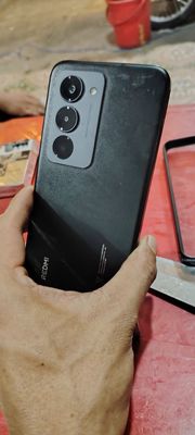 Xiaomi Redmi Đen Đã qua sử dụng