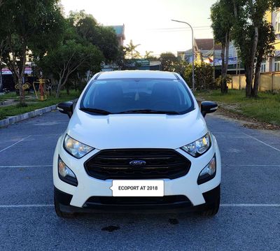 2018 1.5L Ambiente AT - 92868 km. Mua bán Ô tô tại Thành phố Vinh Nghệ An được đăng bởi Thành Chung