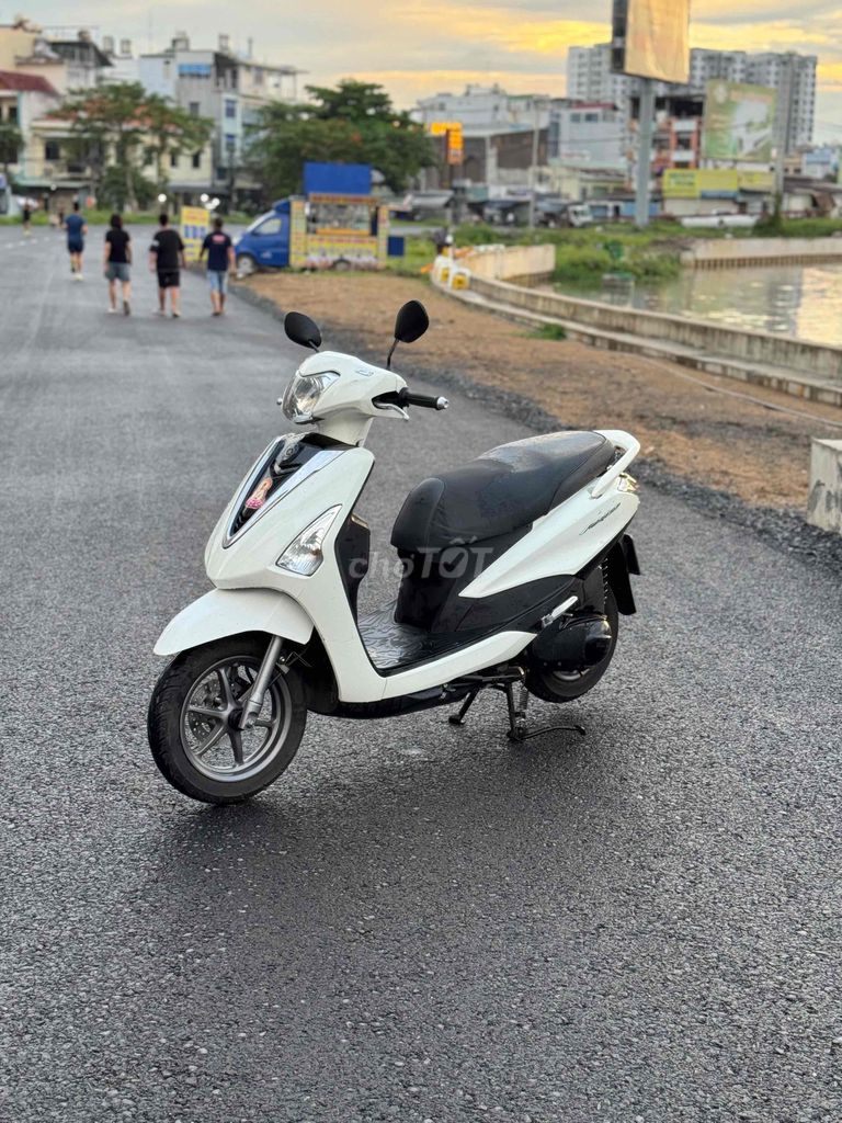 yamaha acruzo bstp 9 chủ sang tên xe đẹp keng. Mua bán Xe máy tại Quận Gò Vấp Tp Hồ Chí Minh được đăng bởi CHXM 86 chuyên bán xe trả góp hình 1