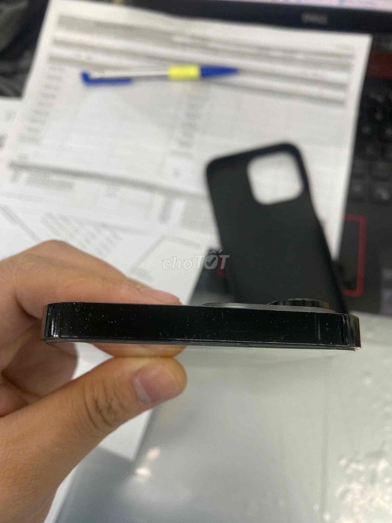 iphone 14 pro max bản có sim vli