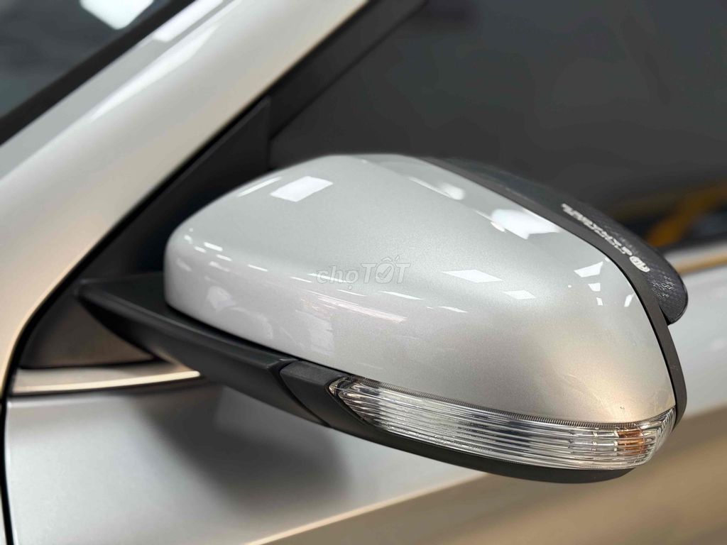 MG_ZS 2021 Comfort - 5 vạn full bảo dưỡng hãng.. Mua bán Ô tô tại Thành phố Thủ Đức Tp Hồ Chí Minh được đăng bởi Khoa Nguyen Mua Bán Suzuki Miền Nam hình 16