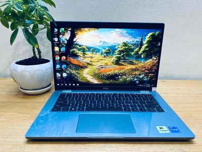 Dell E5420 -I5 1145G7| Ram 16G|SSD 256G|Lcd 14 FHD. Mua bán Laptop tại Thành phố Thủ Dầu Một Bình Dương được đăng bởi Huỳnh Thắng 