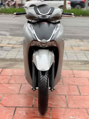 SH350 ABS 2023 siêu chất - Trả trước 65tr nhận xe✅. Mua bán Xe máy tại Quận Ba Đình Hà Nội được đăng bởi Nguyễn thị xuân