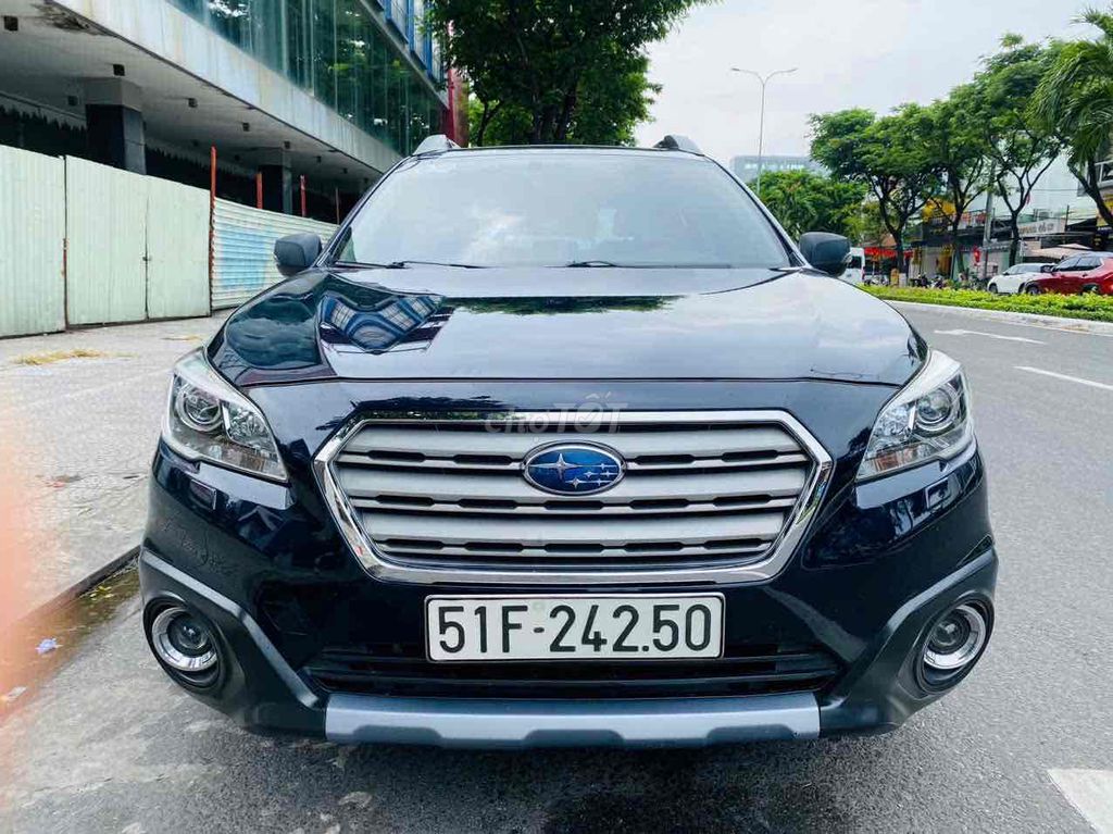 Ảnh số 5