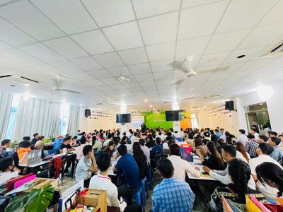 TUYỂN CTV KINH DOANH Q8, Q7,Q5 KO CẦN KINH NGHIỆM. Việc làm tại Quận 8 Tp Hồ Chí Minh được đăng bởi VIỆC LÀM THÊM HCM