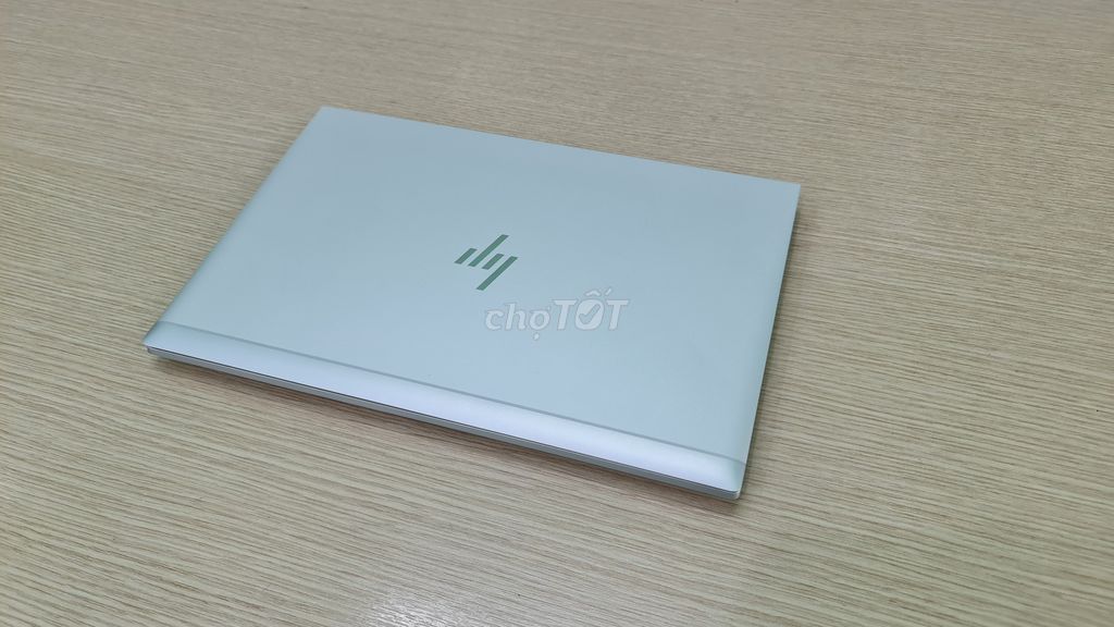 HP 840 I7 G6 US ĐẸP KENG 99%, MỎNG, VỎ NHÔM, RẺ. Mua bán Laptop tại Quận 10 Tp Hồ Chí Minh được đăng bởi Đinh Thị Hoài hình 1