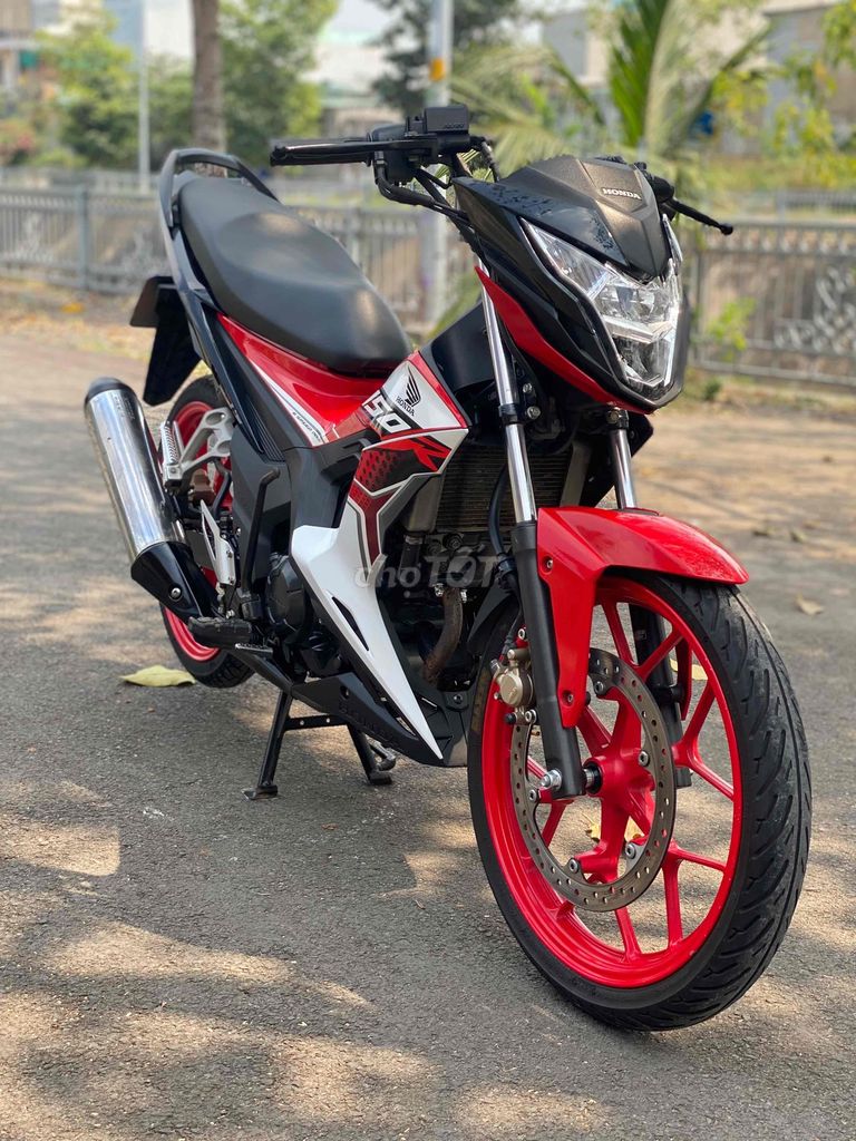 SONIC BS 61 CHÍNH CHỦ KÍ NHƯ MỚI. Mua bán Xe máy tại Thành phố Thuận An Bình Dương được đăng bởi cửa hàng xe máy lộc phát hình 6