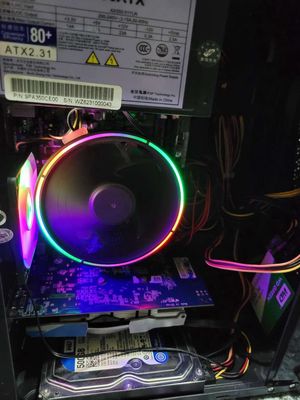 Pc cũ màn 22in+gtx750,i5,ram12gb,ssd128+hdd500. Mua bán Máy tính để bàn tại Huyện Ba Tri Bến Tre được đăng bởi Trần tuấn phi