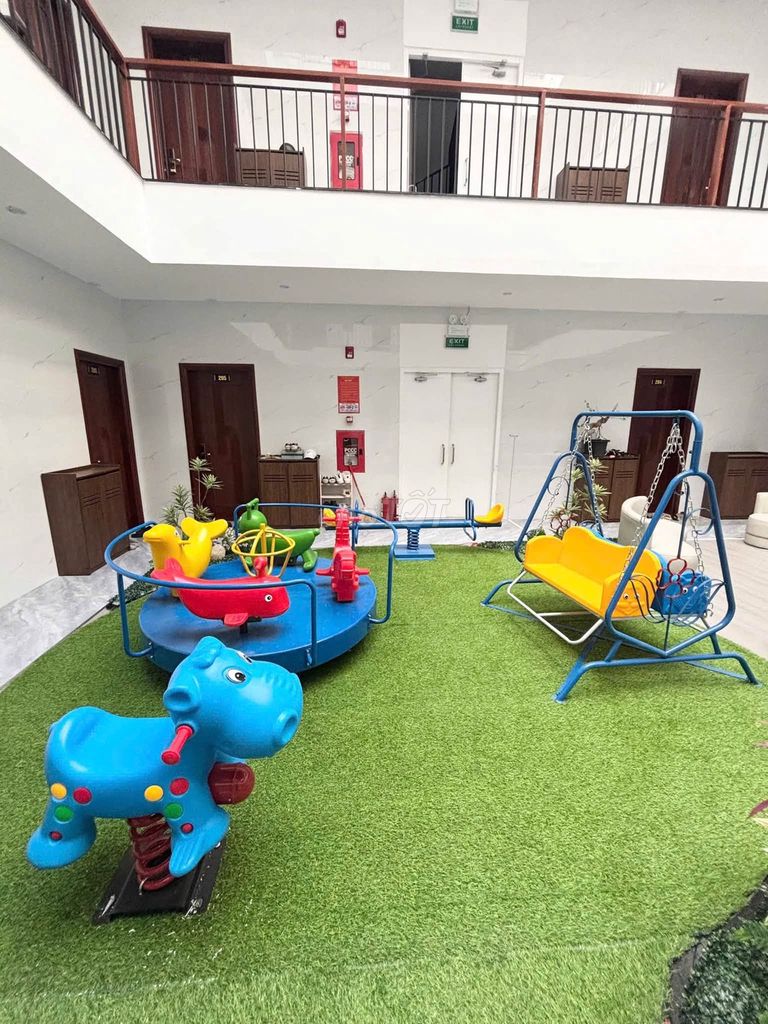 Аренда · 2 комн. · Quận Cẩm Lệ, ул. Đường Trần Nam Trung