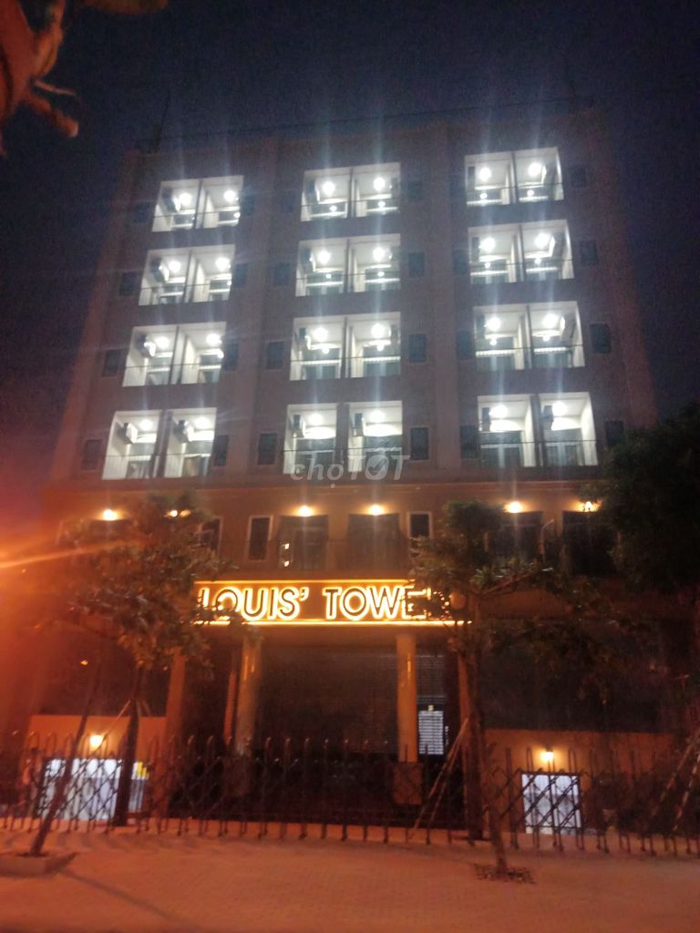 Căn hộ mini cao cấp, tiện nghi huyện Hóc Môn. Cho thuê phòng trọ tại Huyện Hóc Môn Tp Hồ Chí Minh được đăng bởi Trần Văn Toản hình 1