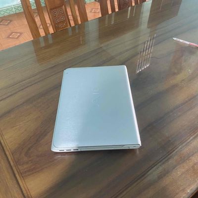 Sony Vaio xem phim lướt web. Mua bán Laptop tại Thành phố Biên Hòa Đồng Nai được đăng bởi Hùng Điếu Đóm Tại Gia