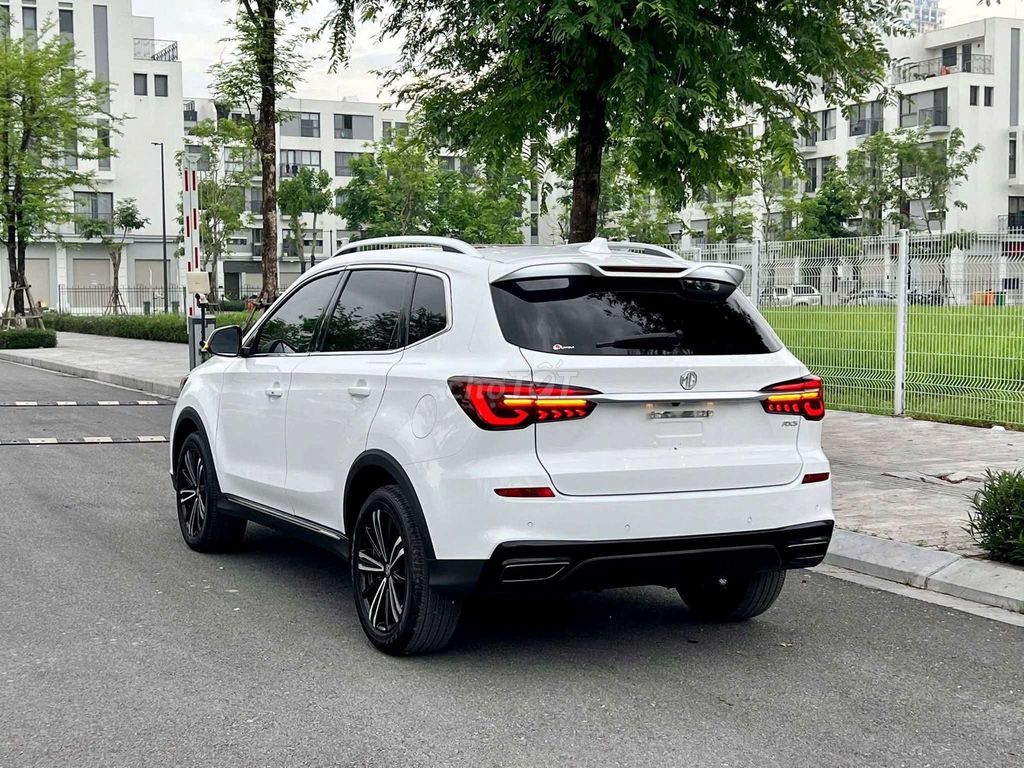 RX5 LUXURY - ƯU ĐÃI 200TR - NHẬN XE CHỈ TỪ 120TR. Mua bán Ô tô tại Quận Đống Đa Hà Nội được đăng bởi Dũng HaiHai hình 7