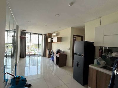 CHO THUÊ CHUNG CU SKY GARDEN 1, 2PN FULL NT CHỈ 11TR 1,