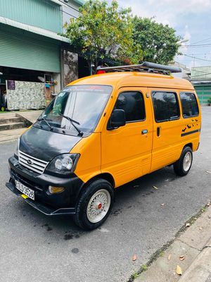 2008 - 12345 km. Mua bán Ô tô tại Quận 12 Tp Hồ Chí Minh được đăng bởi Long