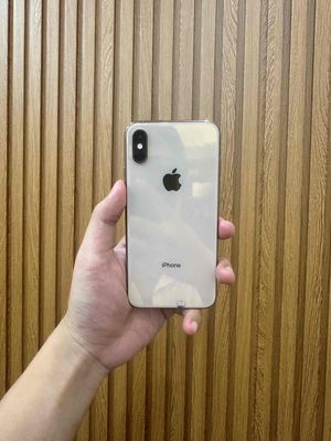 Apple iPhone XS 64GB Quốc tế full chức năng