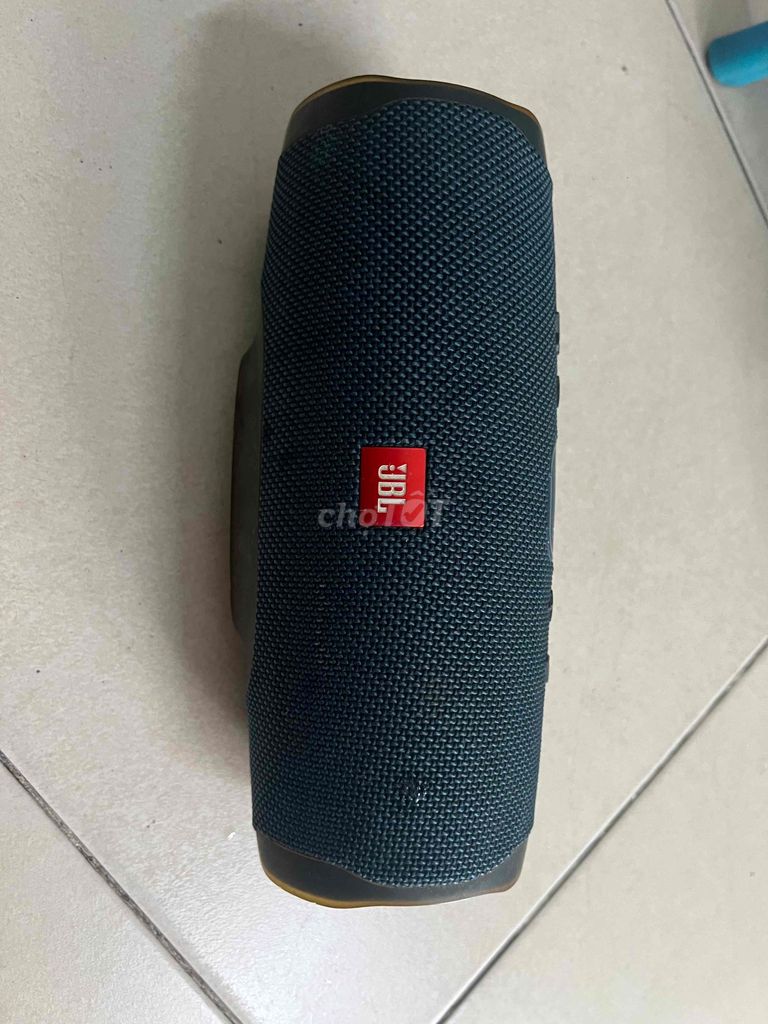 loa JBL chính hãng