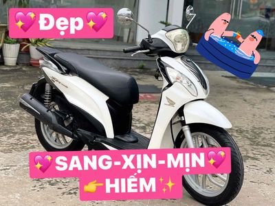 [SIÊU ĐẸP]✨ kymco People S 125i DÁNG SH mode✨ĐẸP✨. Mua bán Xe máy tại Quận Bình Tân Tp Hồ Chí Minh được đăng bởi BÙI TIẾN DŨNG