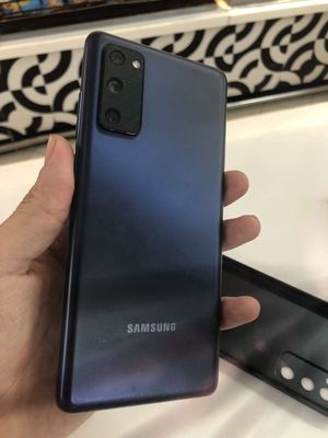 Samsung s20 Fe bán hoặc gl 256gb