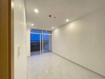 Cho thuê Chung cư Terra Mia 68m: 8.5 triệu đường Phạm Hùng nối dài