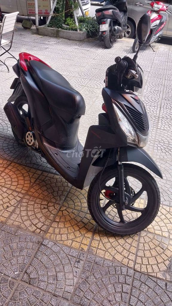 Bán xe vision biển 43 giấy tờ đầy đử. Mua bán Xe máy tại Quận Ngũ Hành Sơn Đà Nẵng được đăng bởi Anh tùng hình 2