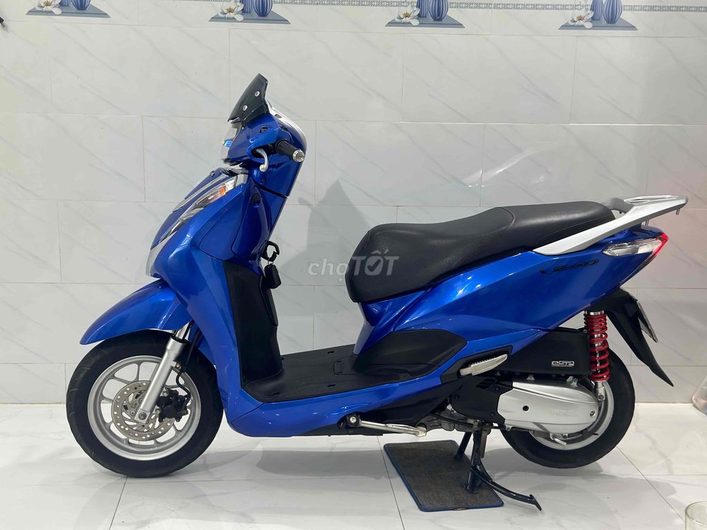 lead 150. Mua bán Xe máy tại Thành phố Thủ Đức Tp Hồ Chí Minh được đăng bởi Thắng hoàng hình 5
