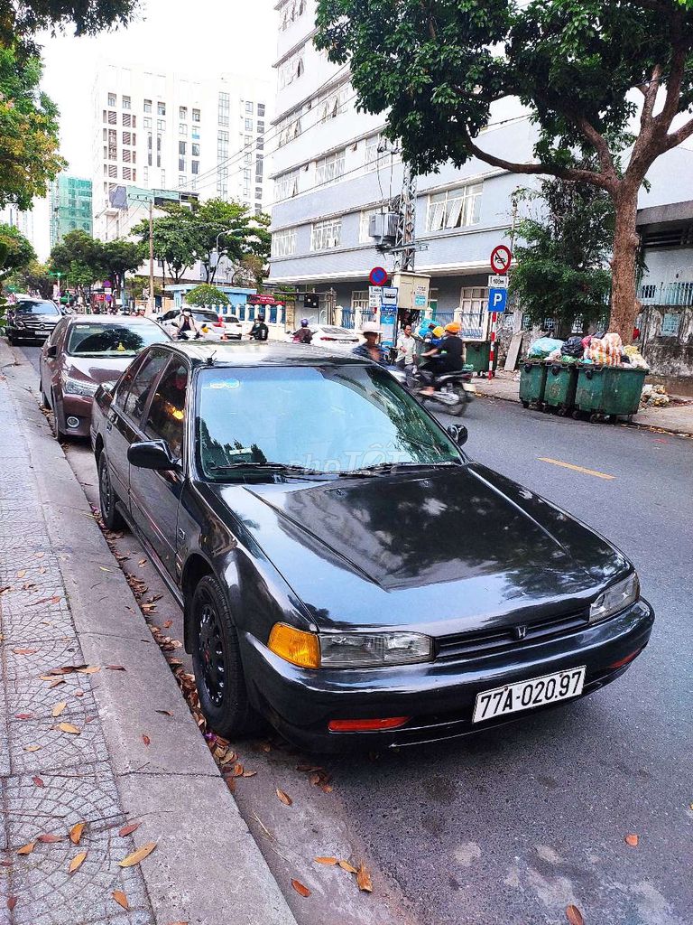 Ảnh số 2