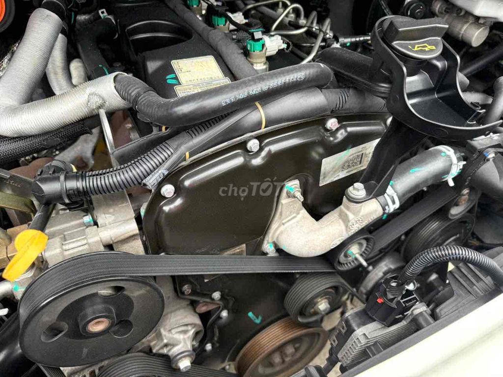 TRAINSIT 2019 XE DỊCH VỤ NỒI CHUẨN XE CHẤT. Mua bán Ô tô tại Quận Bình Tân Tp Hồ Chí Minh được đăng bởi XUÂN DUY AUTO hình 19