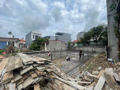 Chỉ hơn 2 tỷ xíu nhà 3 tầng tuyến 2, Cam Lộ, Hùng Vương, Hồng Bàng. Mua bán nhà ở tại Quận Hồng Bàng Hải Phòng được đăng bởi mrs Thảo