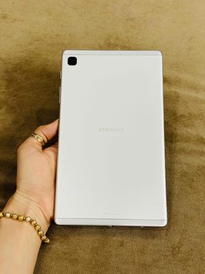 Samsung Tab A7 Lite 32GB ( Wifi - 4G thoải mái )