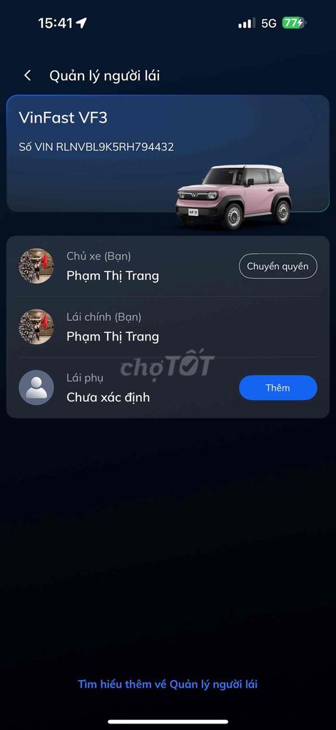 Ảnh số 3