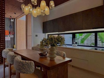 Аренда · 3 комн. · 70 м² · Quận Sơn Trà, ул. Đường Lương Thế Vinh