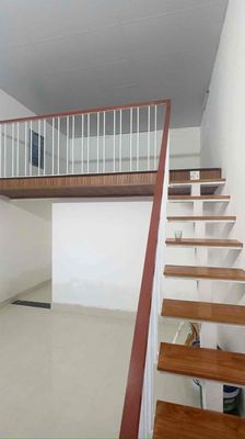 chính chủ cần bán nhà cấp 4 gác lửng 90m2, xây full đất,. Mua bán nhà ở tại Quận Cẩm Lệ Đà Nẵng được đăng bởi Sang