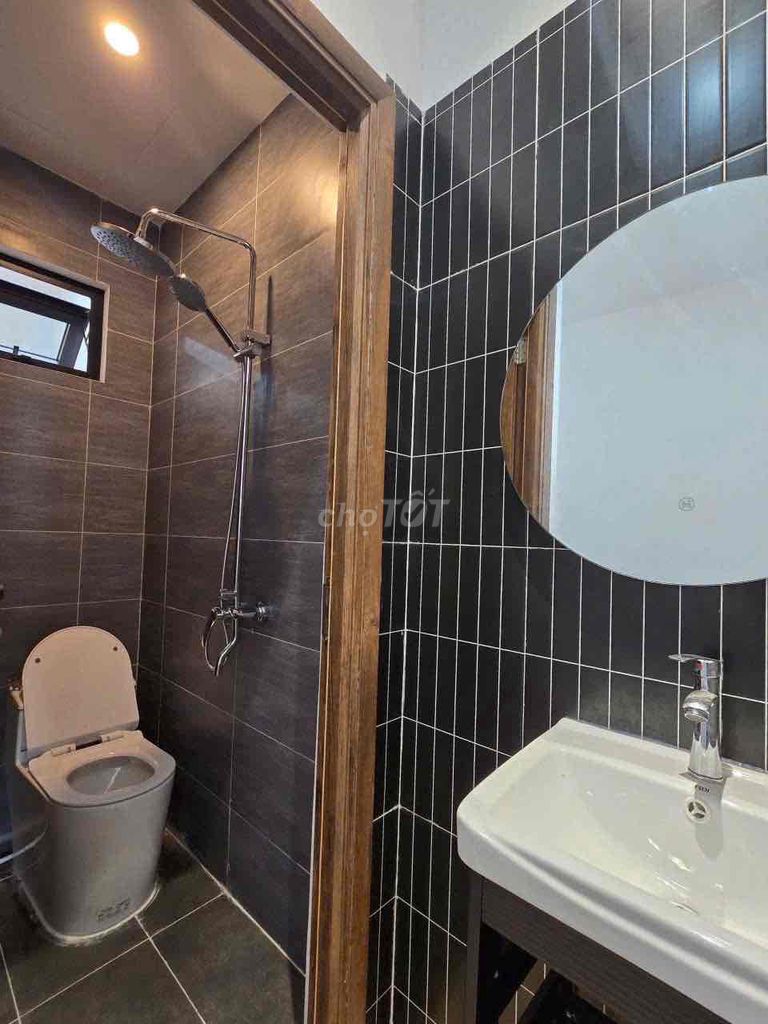 Cho thuê nhà 4 phòng ngủ tại Liên Chiểu, Đà Nẵng — ảnh 6