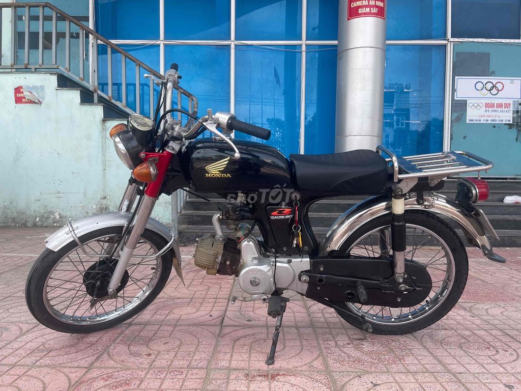 xe 68 ai yêu thích dòng xe này. Mua bán Xe máy tại Huyện Tư Nghĩa Quảng Ngãi được đăng bởi Sân Bóng Nhân Tạo hình 1