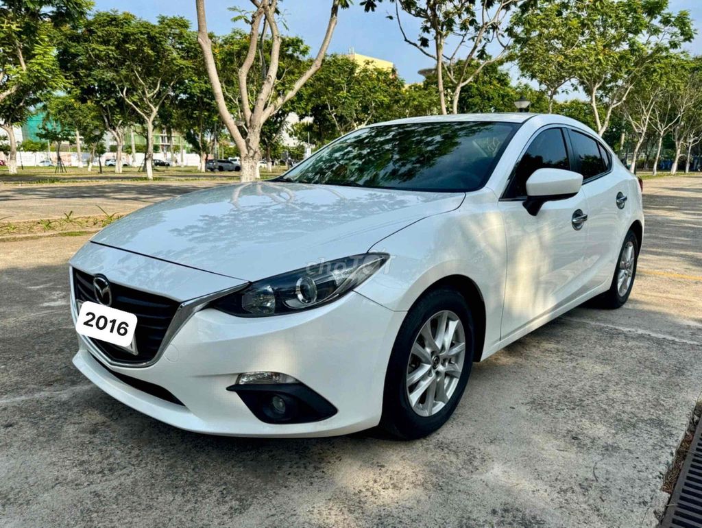 CẦN TÌM MUA TẤT CẢ CÁC DÒNG XE OTO CŨ GIÁ CAO. Mua bán Ô tô tại Thành phố Nha Trang Khánh Hòa được đăng bởi nguyễn sơn auto hình 10