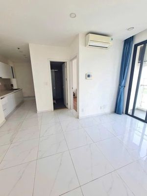 Rent · 2 bd · 116 м² · Quận Tân Phú, ул. Trịnh Đình Thảo