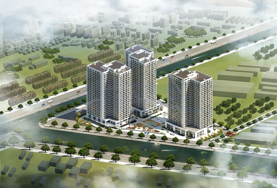 OVERVIEW