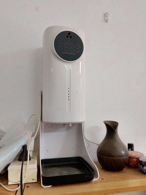 Thanh lý đồ dùng. Mua bán Nội thất, đồ gia dụng khác tại Quận Hoàng Mai Hà Nội được đăng bởi Nguyễn Trung Thành
