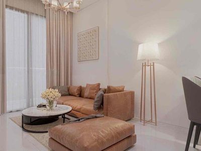 Nắm chủ cho thuê nhiều căn hộ Block A, Block H giá thuê từ 7 Triệu